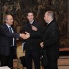 Stati Generali delle Professioni